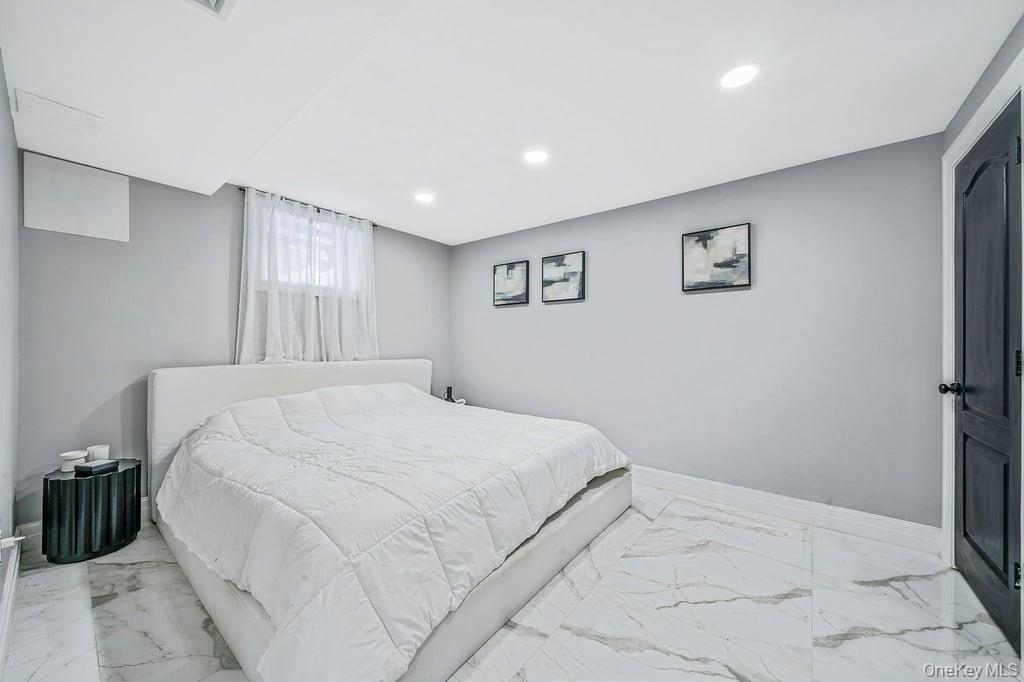 68 Fort Salonga Road Northport, NY 11768 - Photo 40 of 50