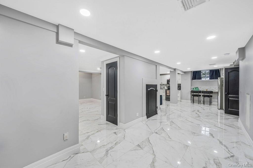 68 Fort Salonga Road Northport, NY 11768 - Photo 40 of 50 a view of a entryway with furniture