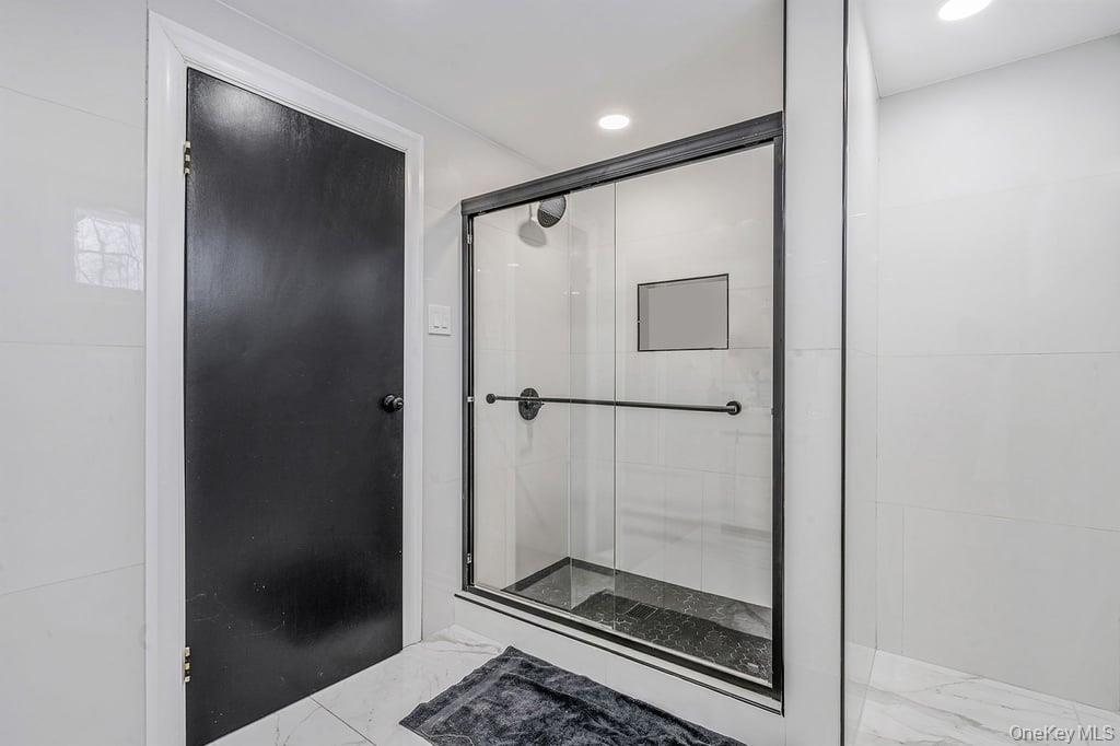 68 Fort Salonga Road Northport, NY 11768 - Photo 42 of 50