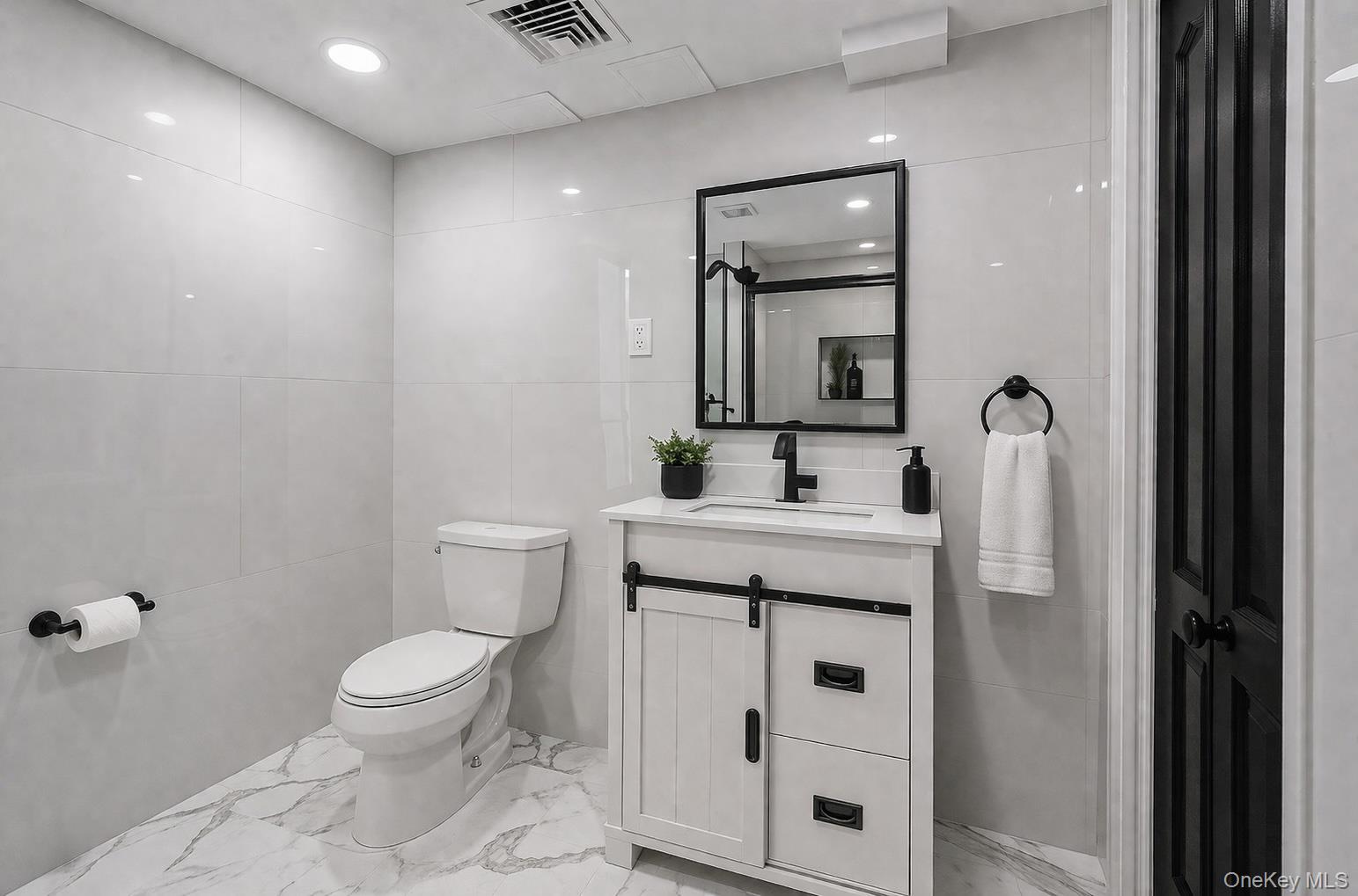 68 Fort Salonga Road Northport, NY 11768 - Photo 42 of 50