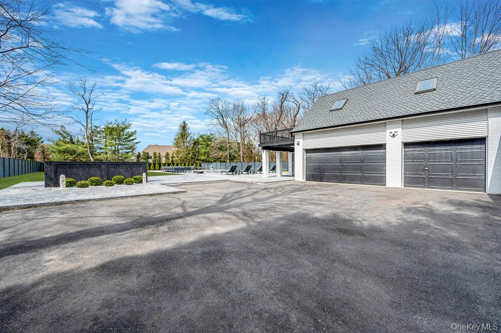 68 Fort Salonga Road Northport, NY 11768 - Photo 43 of 50