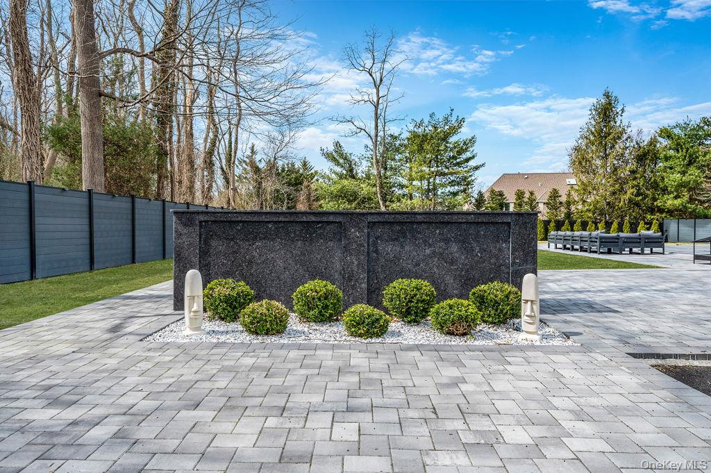 68 Fort Salonga Road Northport, NY 11768 - Photo 44 of 50