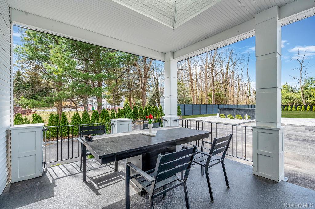 68 Fort Salonga Road Northport, NY 11768 - Photo 45 of 50