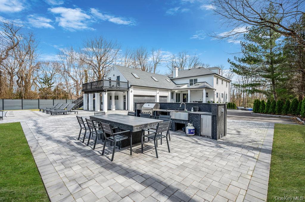 68 Fort Salonga Road Northport, NY 11768 - Photo 46 of 50