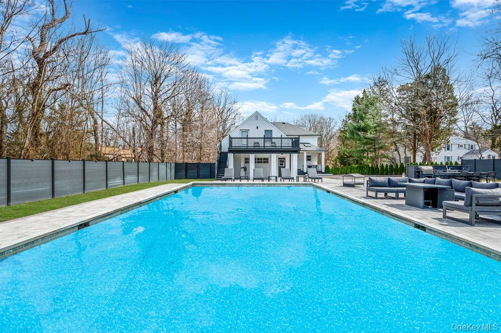 68 Fort Salonga Road Northport, NY 11768 - Photo 47 of 50