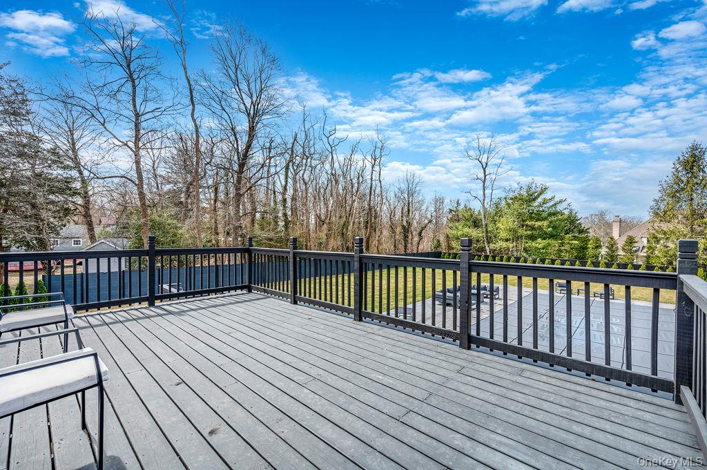 68 Fort Salonga Road Northport, NY 11768 - Photo 48 of 50