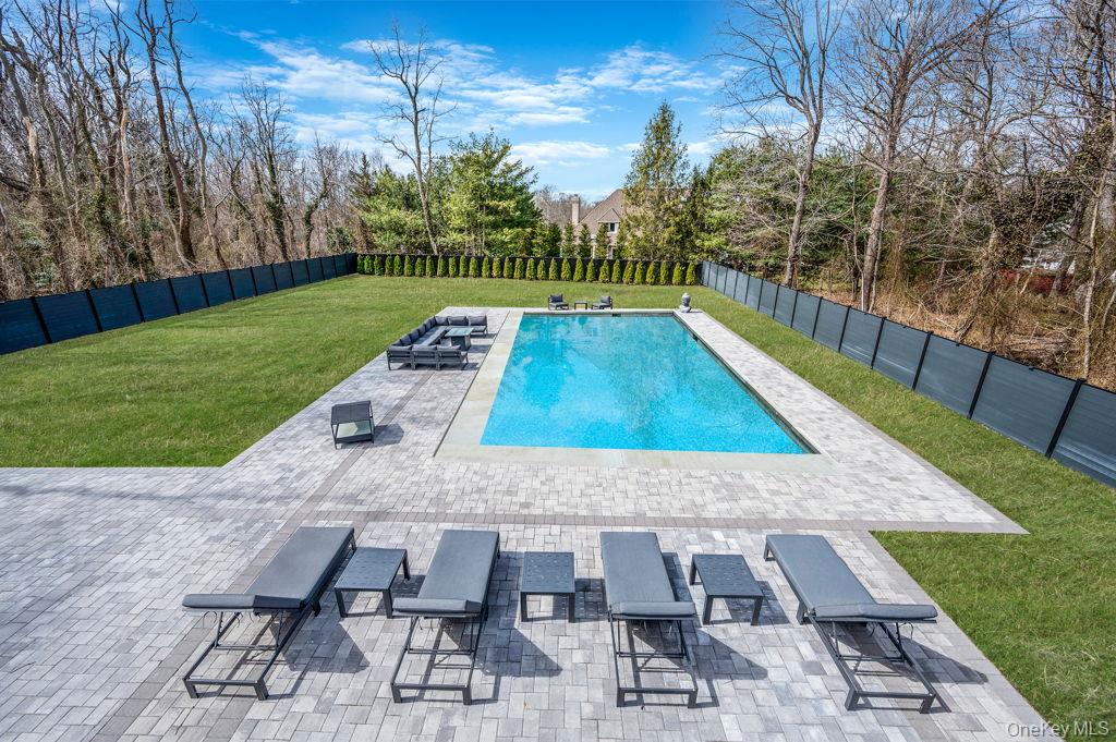 68 Fort Salonga Road Northport, NY 11768 - Photo 49 of 50