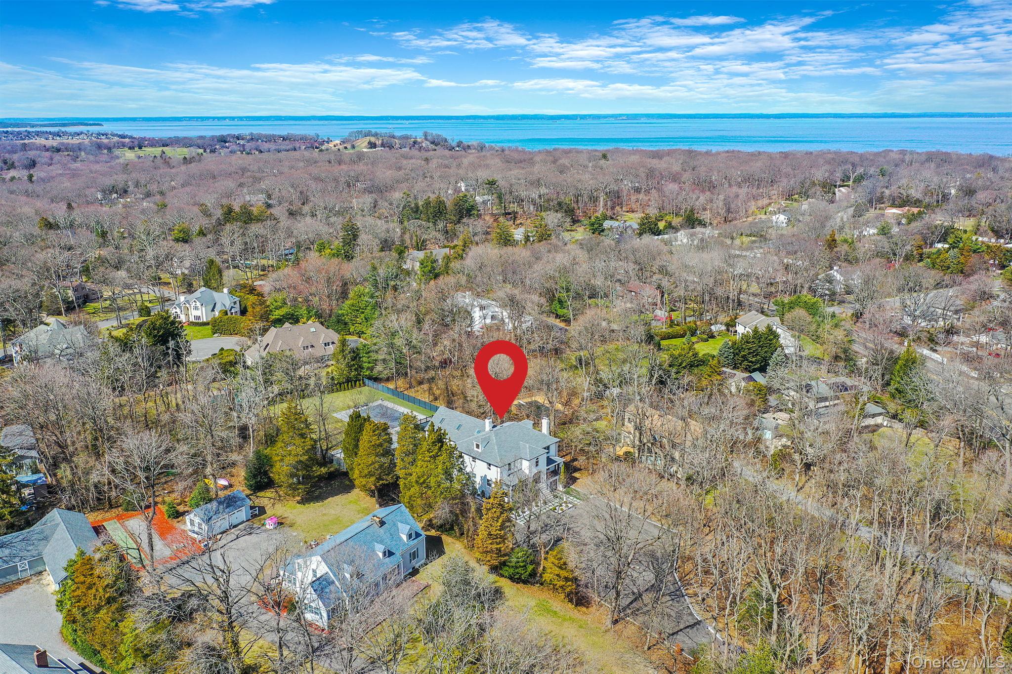 68 Fort Salonga Road Northport, NY 11768 - Photo 50 of 50