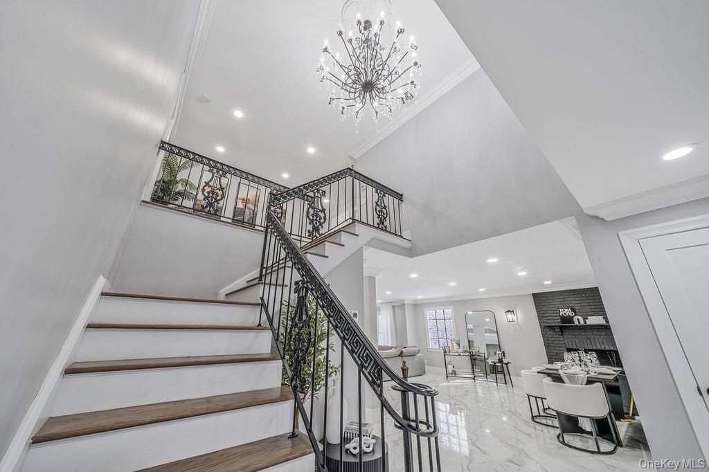 68 Fort Salonga Road Northport, NY 11768 - Photo 6 of 50