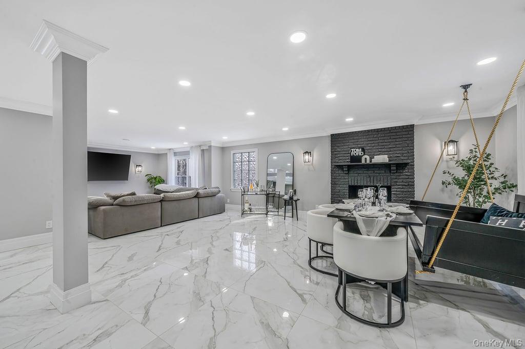 68 Fort Salonga Road Northport, NY 11768 - Photo 8 of 50