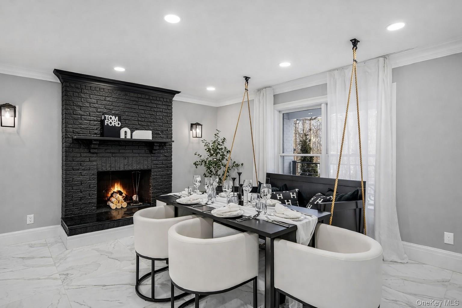 68 Fort Salonga Road Northport, NY 11768 - Photo 9 of 50