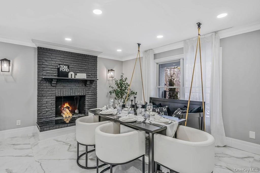 68 Fort Salonga Road Northport, NY 11768 - Photo 9 of 50