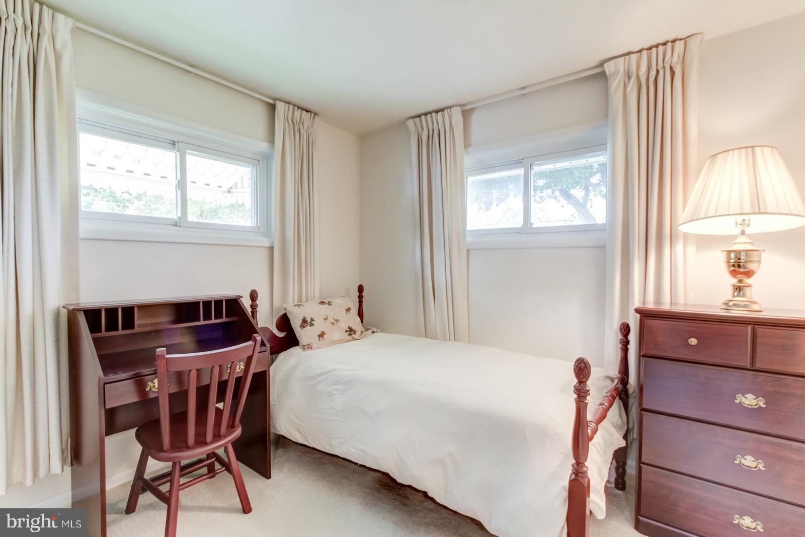 200 Melvale Road Dallastown, PA 17313 - Photo 11 of 25 Gallery Image 11