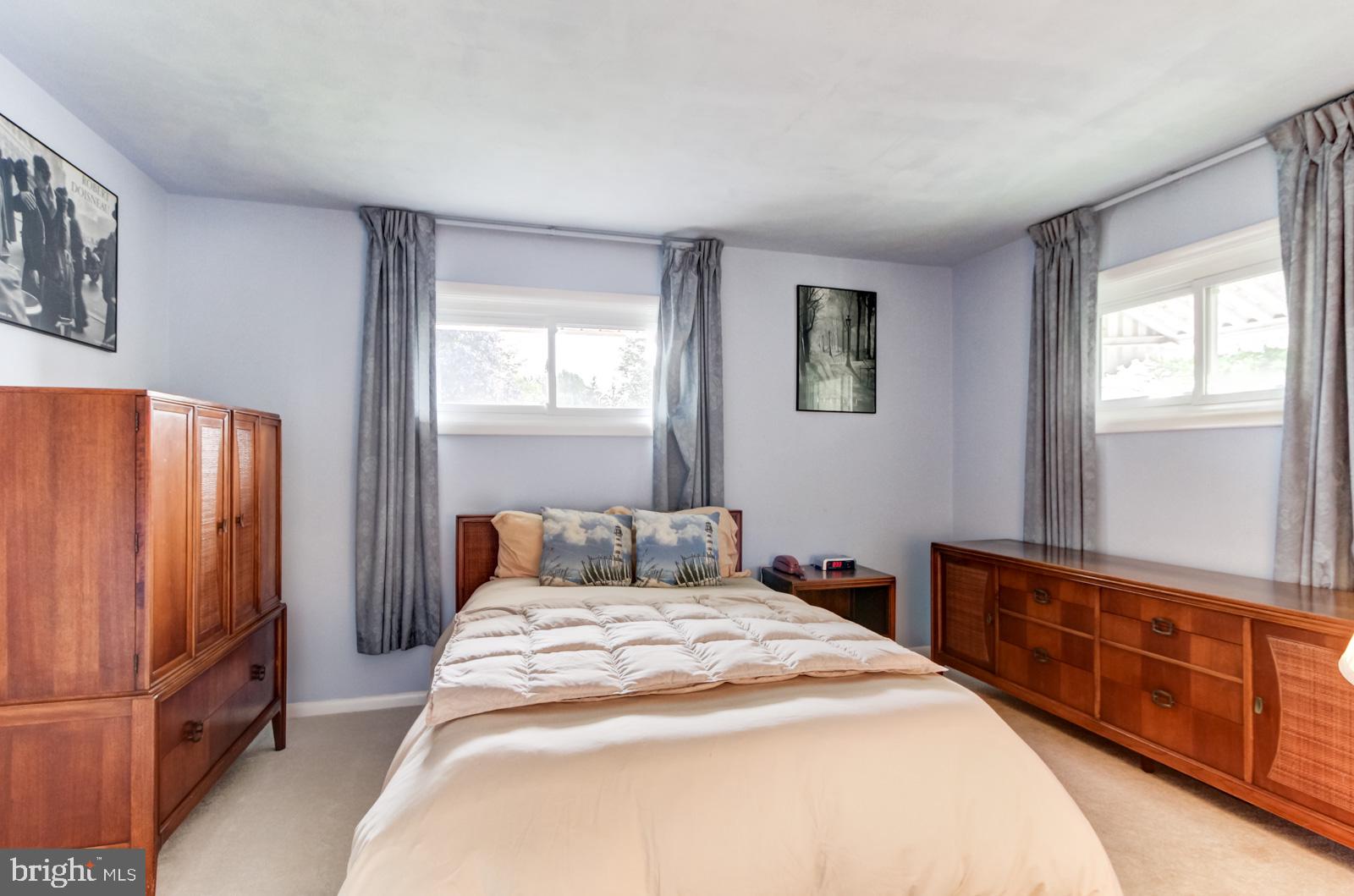 200 Melvale Road Dallastown, PA 17313 - Photo 12 of 25 Gallery Image 12