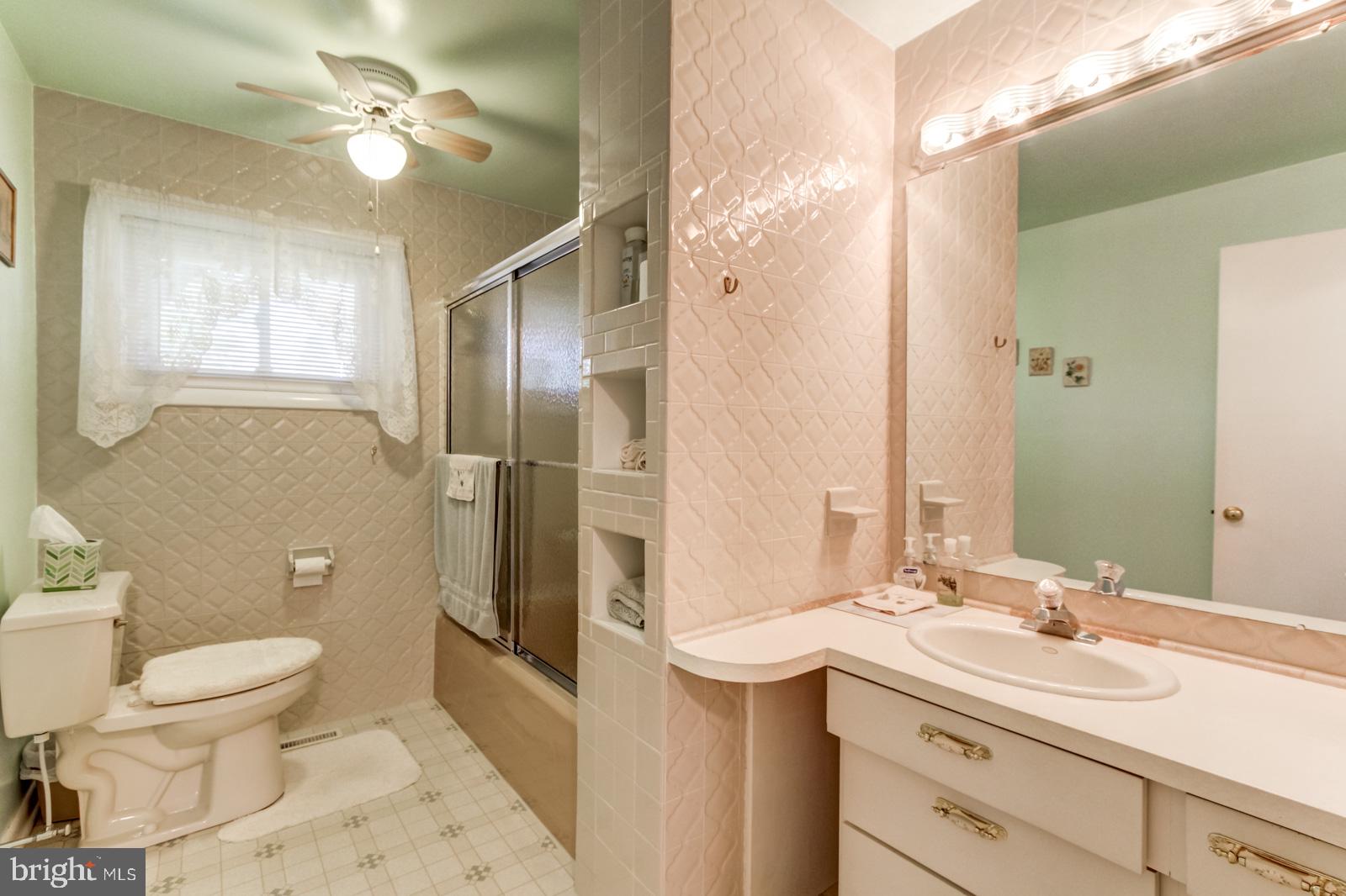 200 Melvale Road Dallastown, PA 17313 - Photo 14 of 25 Gallery Image 14