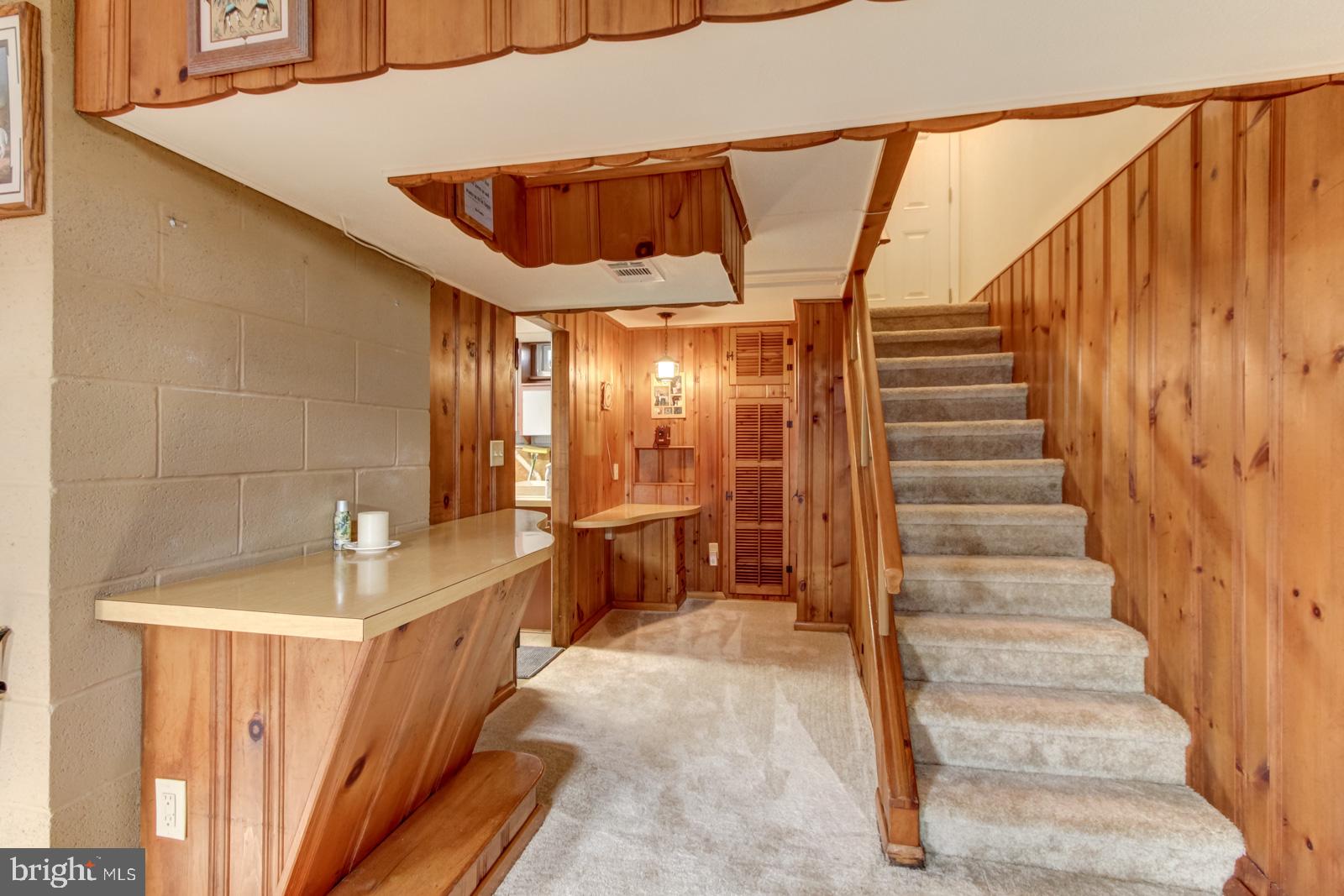 200 Melvale Road Dallastown, PA 17313 - Photo 15 of 25 Gallery Image 15