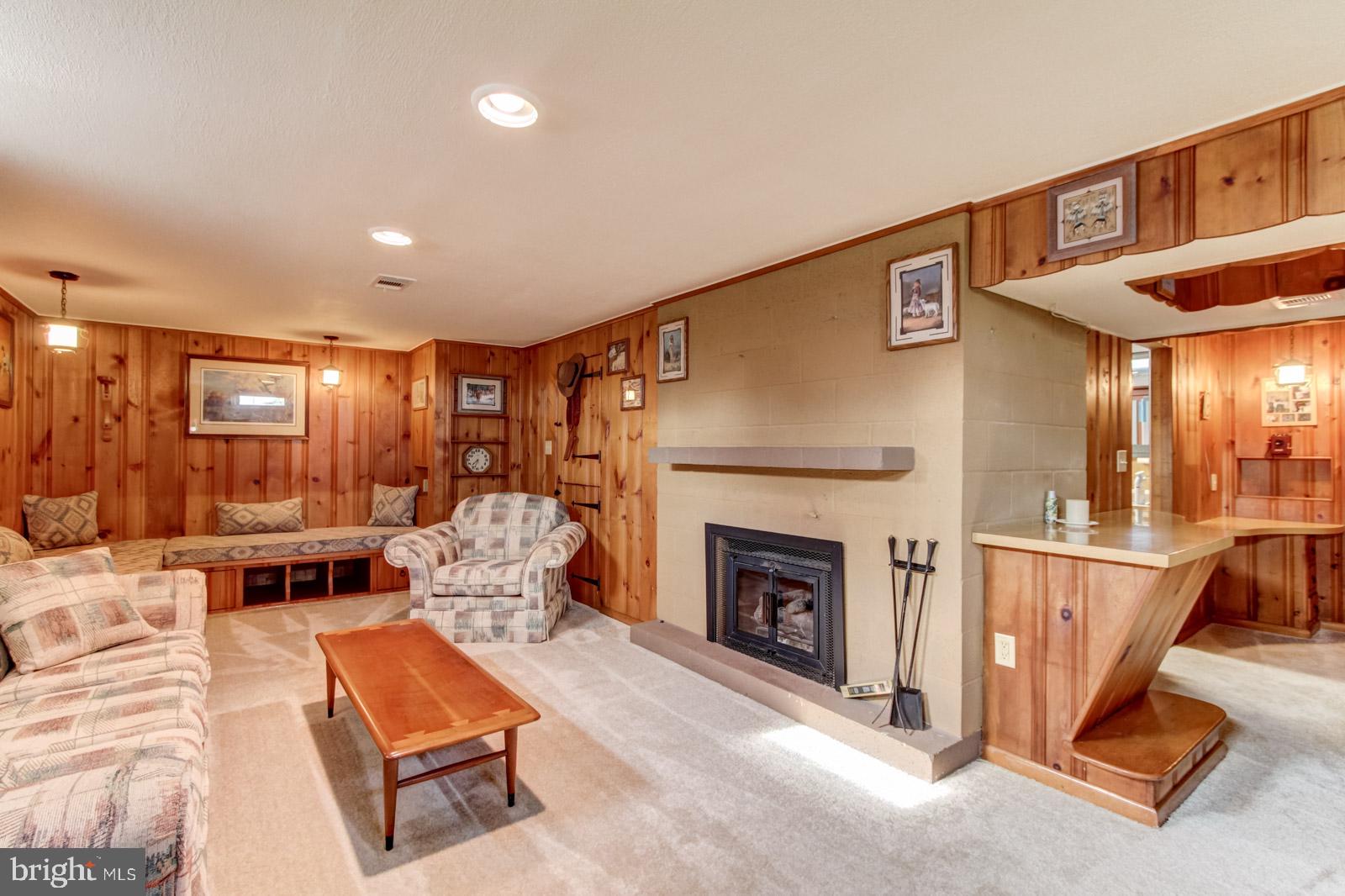 200 Melvale Road Dallastown, PA 17313 - Photo 16 of 25 Gallery Image 16