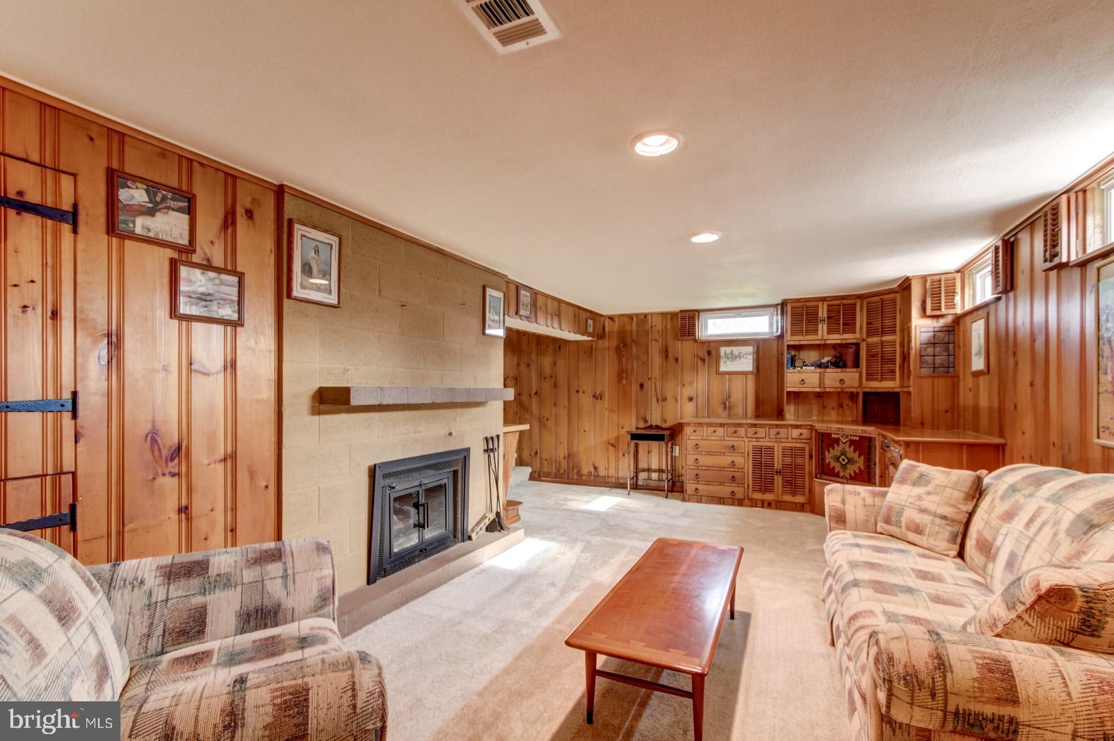 200 Melvale Road Dallastown, PA 17313 - Photo 18 of 25 Gallery Image 18