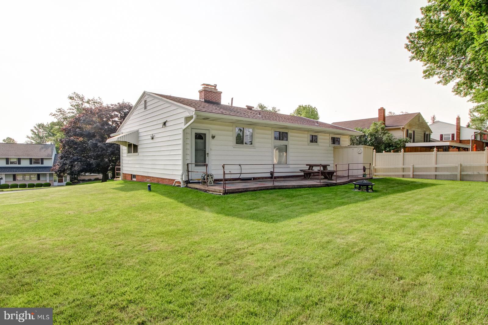 200 Melvale Road Dallastown, PA 17313 - Photo 20 of 25 Gallery Image 20