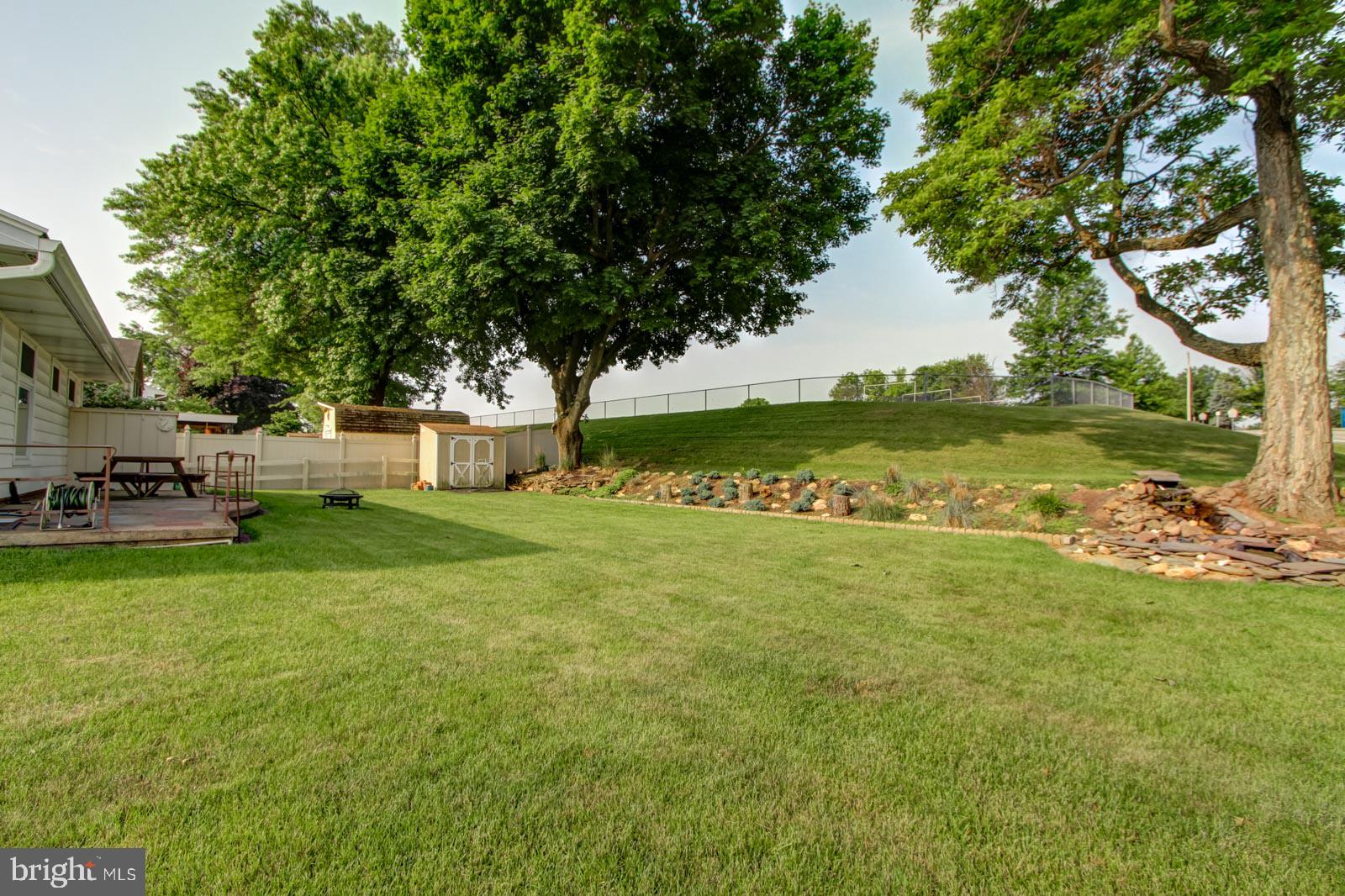 200 Melvale Road Dallastown, PA 17313 - Photo 22 of 25 Gallery Image 22