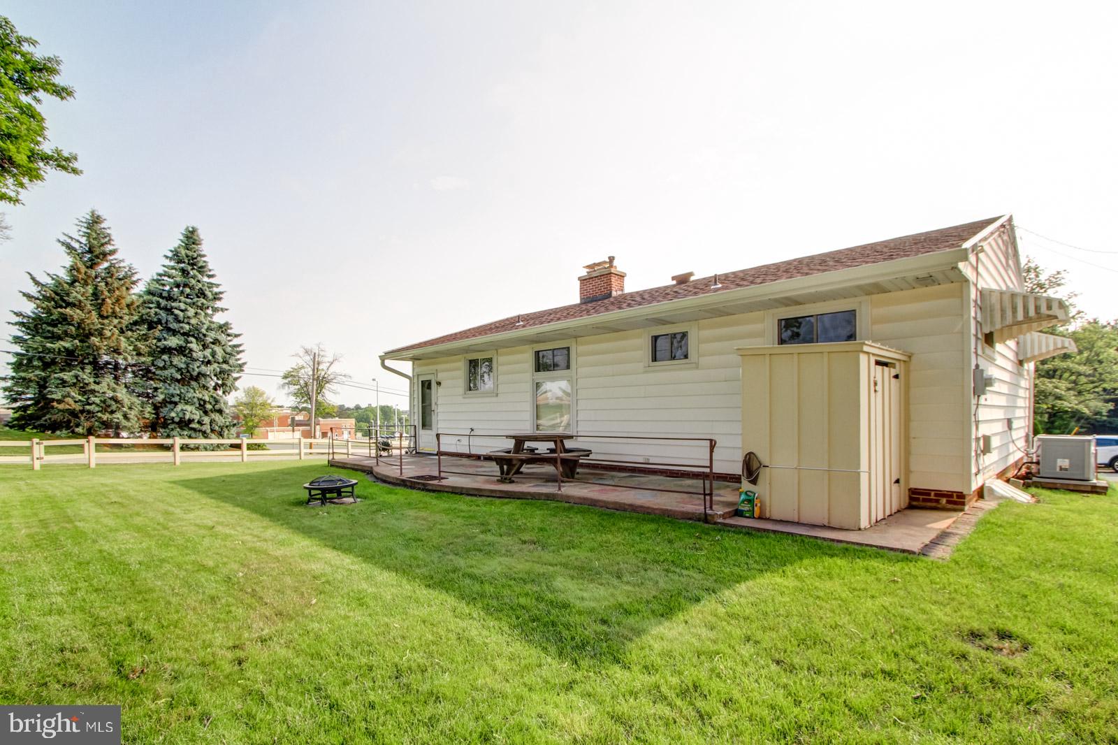 200 Melvale Road Dallastown, PA 17313 - Photo 23 of 25 Gallery Image 23