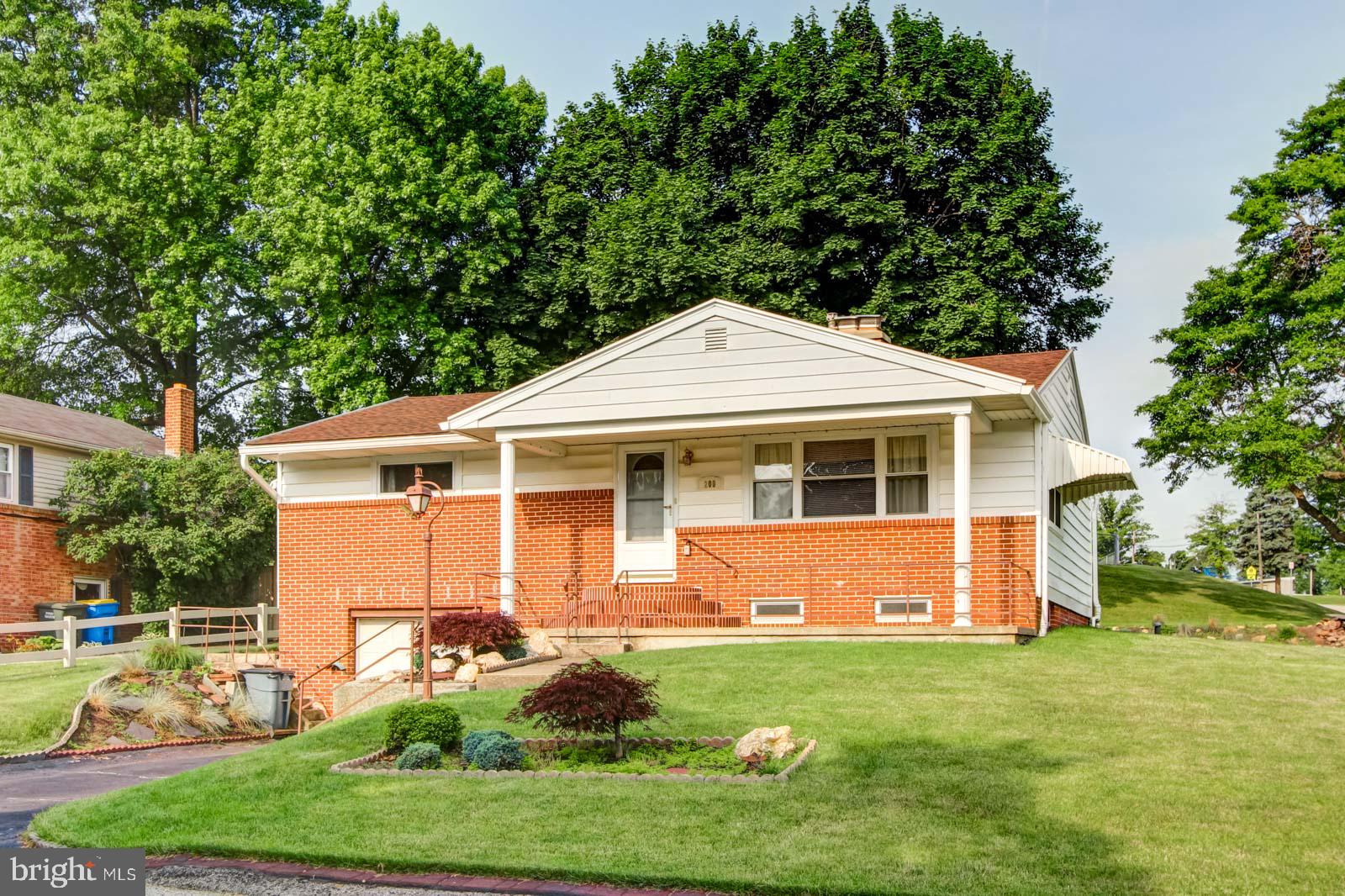200 Melvale Road Dallastown, PA 17313 - Photo 25 of 25 Gallery Image 25