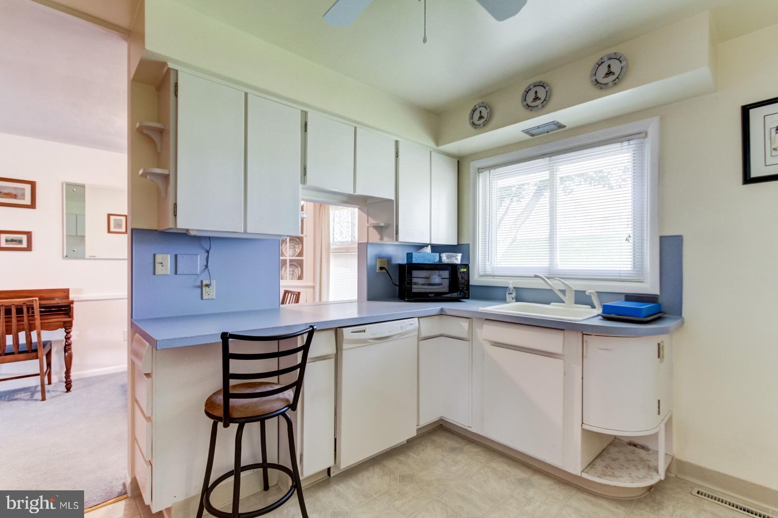 200 Melvale Road Dallastown, PA 17313 - Photo 8 of 25 Gallery Image 8
