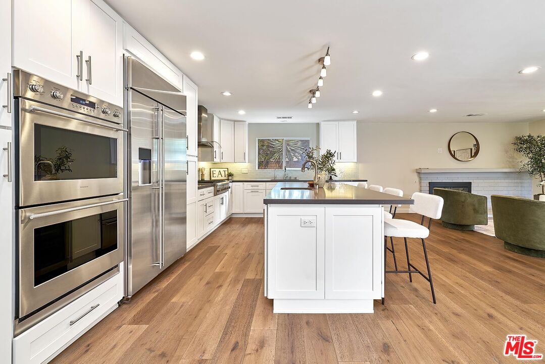 12041 Weatherby Road Los Alamitos, CA 90720 - Photo 9 of 32
