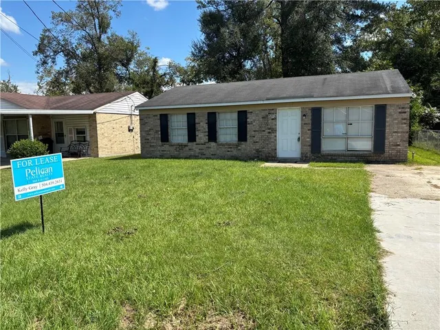 $1,000 | 43276 Tillman Park Road, Hammond, LA 70403
