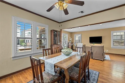 $1,599,000 | 118 Glendora Avenue, Long Beach, CA 90803