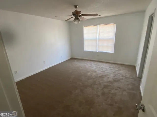 $1,700 | 120 Chastain Circle, Newnan, GA 30263