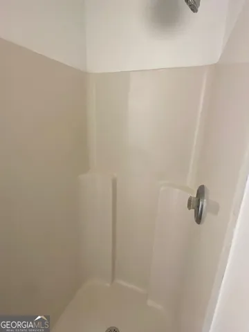 $1,700 | 120 Chastain Circle, Newnan, GA 30263