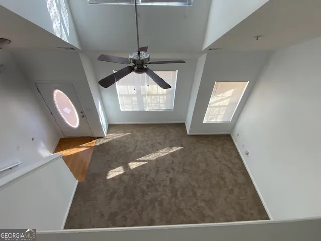 $1,700 | 120 Chastain Circle, Newnan, GA 30263