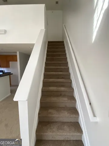 $1,700 | 120 Chastain Circle, Newnan, GA 30263