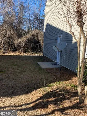 $1,700 | 120 Chastain Circle, Newnan, GA 30263