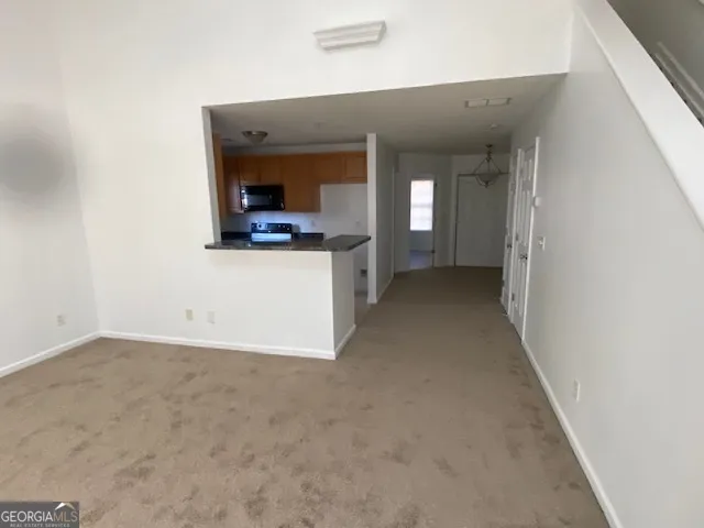 $1,700 | 120 Chastain Circle, Newnan, GA 30263