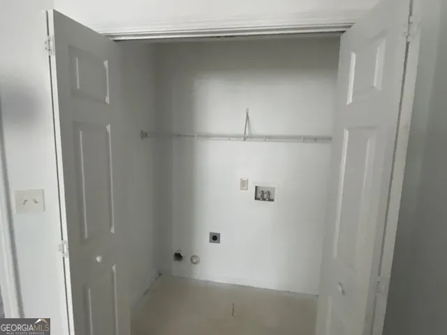 $1,700 | 120 Chastain Circle, Newnan, GA 30263