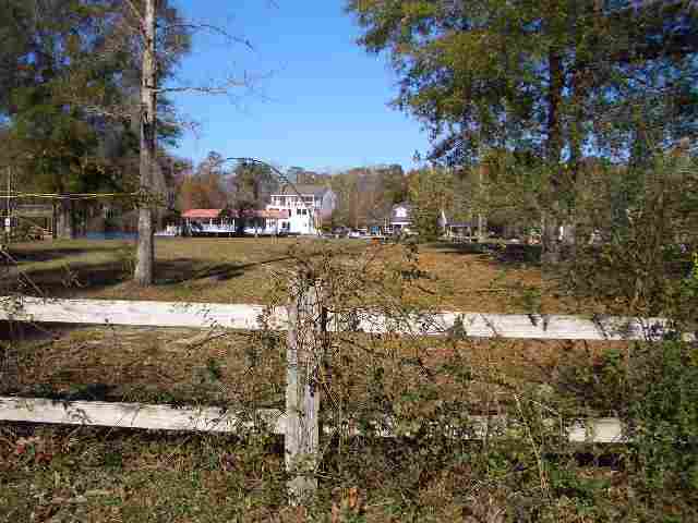 Tract D Folly Road Myrtle Beach, SC 29588 - Photo 2 of 8 Gallery Image 2