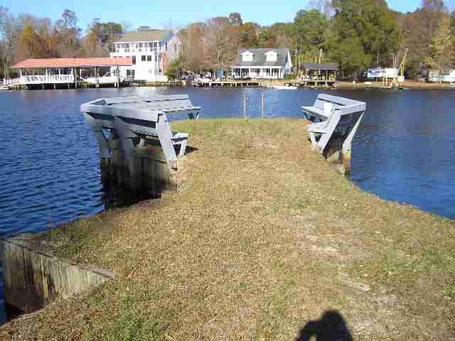 Tract D Folly Road Myrtle Beach, SC 29588 - Photo 3 of 8 Gallery Image 3