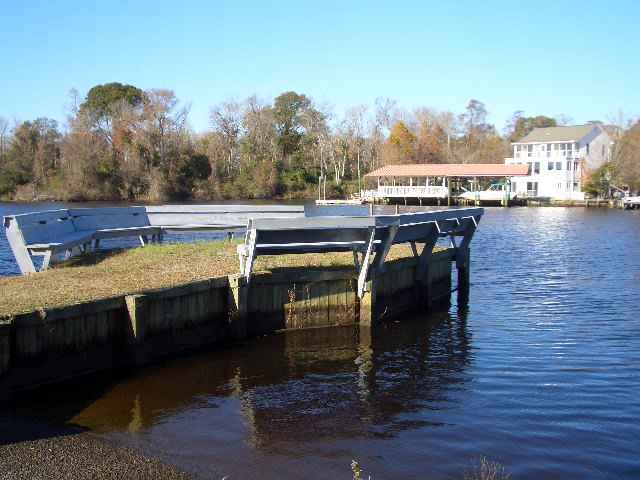 Tract D Folly Road Myrtle Beach, SC 29588 - Photo 4 of 8 Gallery Image 4