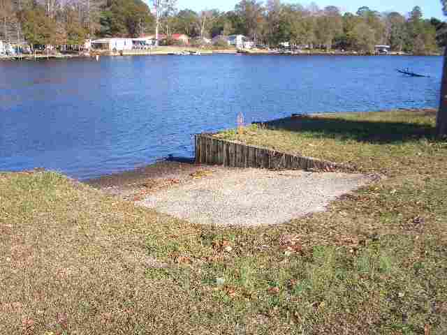 Tract D Folly Road Myrtle Beach, SC 29588 - Photo 5 of 8 Gallery Image 5
