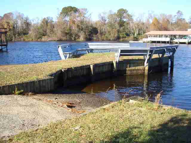 Tract D Folly Road Myrtle Beach, SC 29588 - Photo 6 of 8 Gallery Image 6