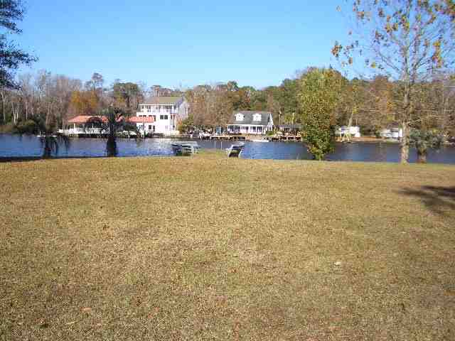 Tract D Folly Road Myrtle Beach, SC 29588 - Photo 7 of 8 Gallery Image 7