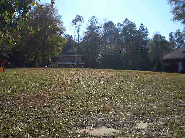 Tract D Folly Road Myrtle Beach, SC 29588 - Photo 8 of 8 Gallery Image 8