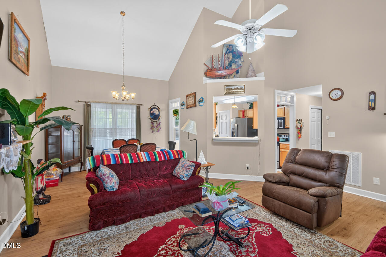 6813 Barbee Road Durham, NC 27713 - Photo 45 of 72 12