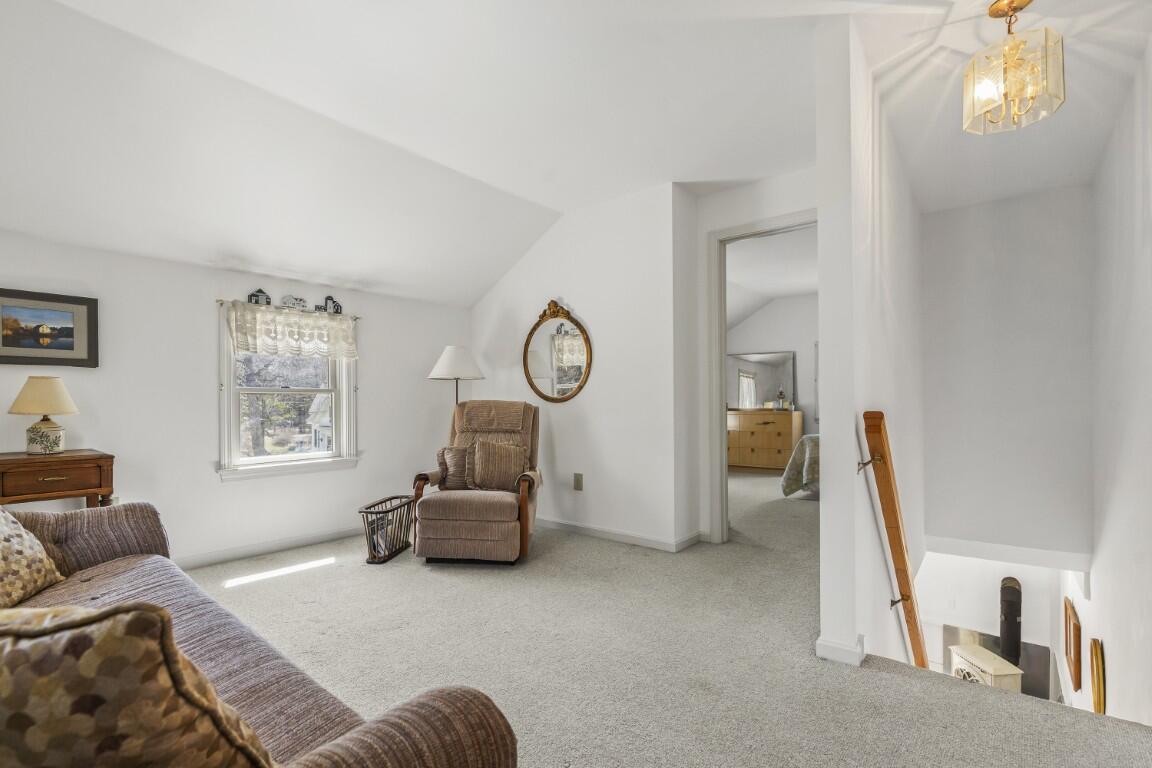 9 Cozy Harbor Road Southport, ME 04576 - Photo 27 of 49 27