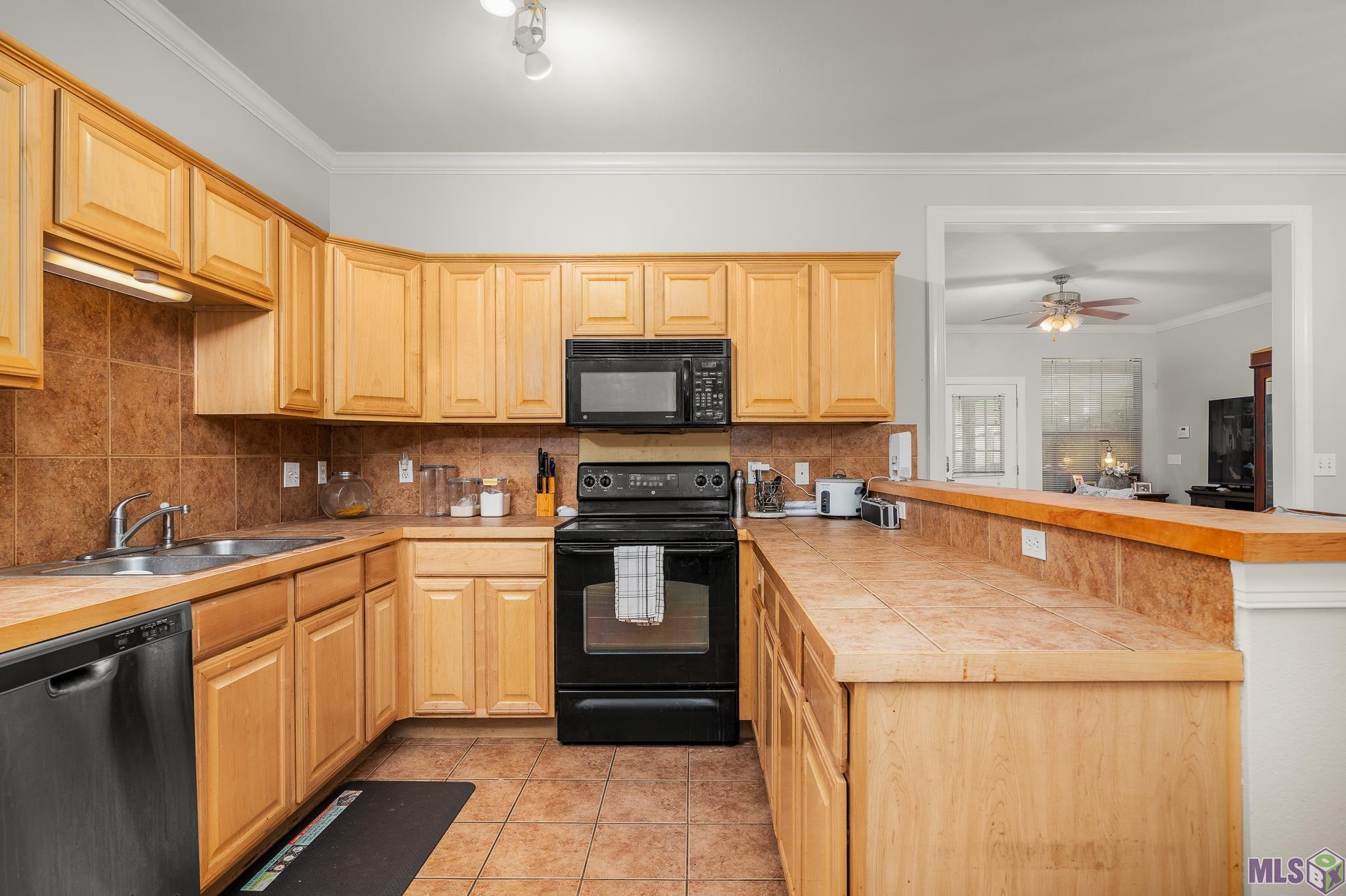 809 Summer Breeze Drive, Unit 703 Baton Rouge, LA 70810 - Photo 14 of 24