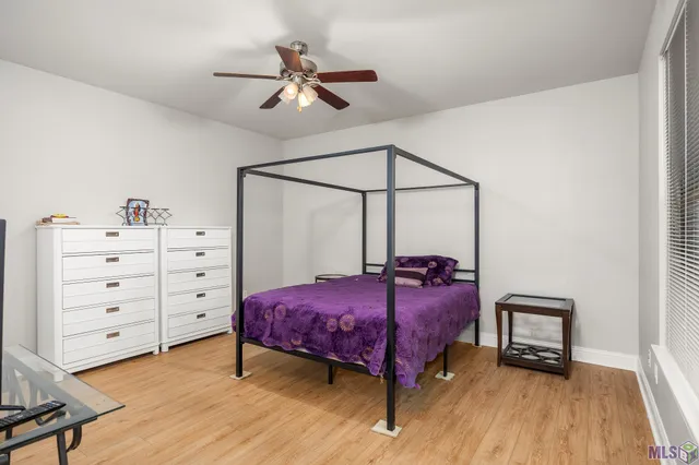 $190,000 | 809 Summer Breeze Drive, Unit 703, Baton Rouge, LA 70810