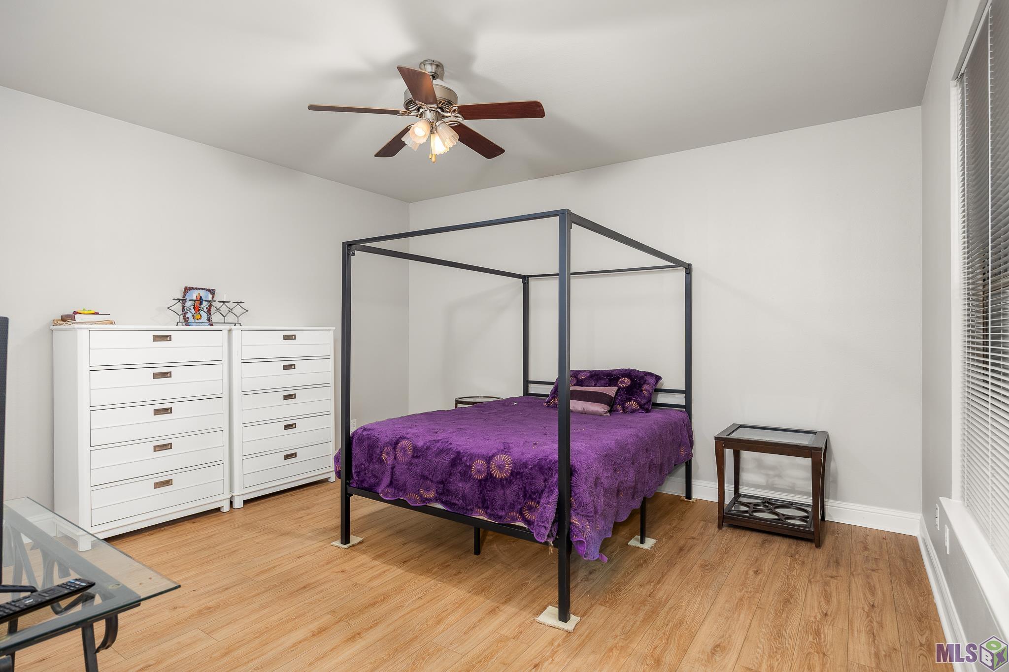 809 Summer Breeze Drive, Unit 703 Baton Rouge, LA 70810 - Photo 15 of 24