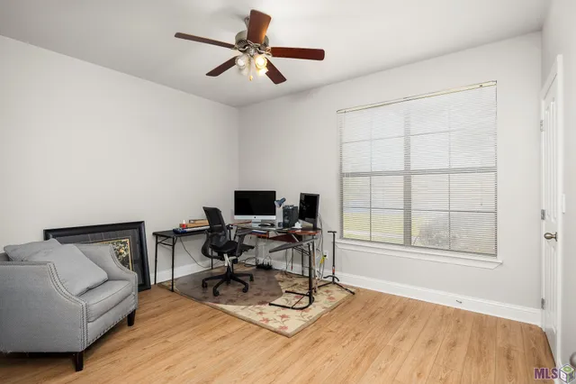 $190,000 | 809 Summer Breeze Drive, Unit 703, Baton Rouge, LA 70810